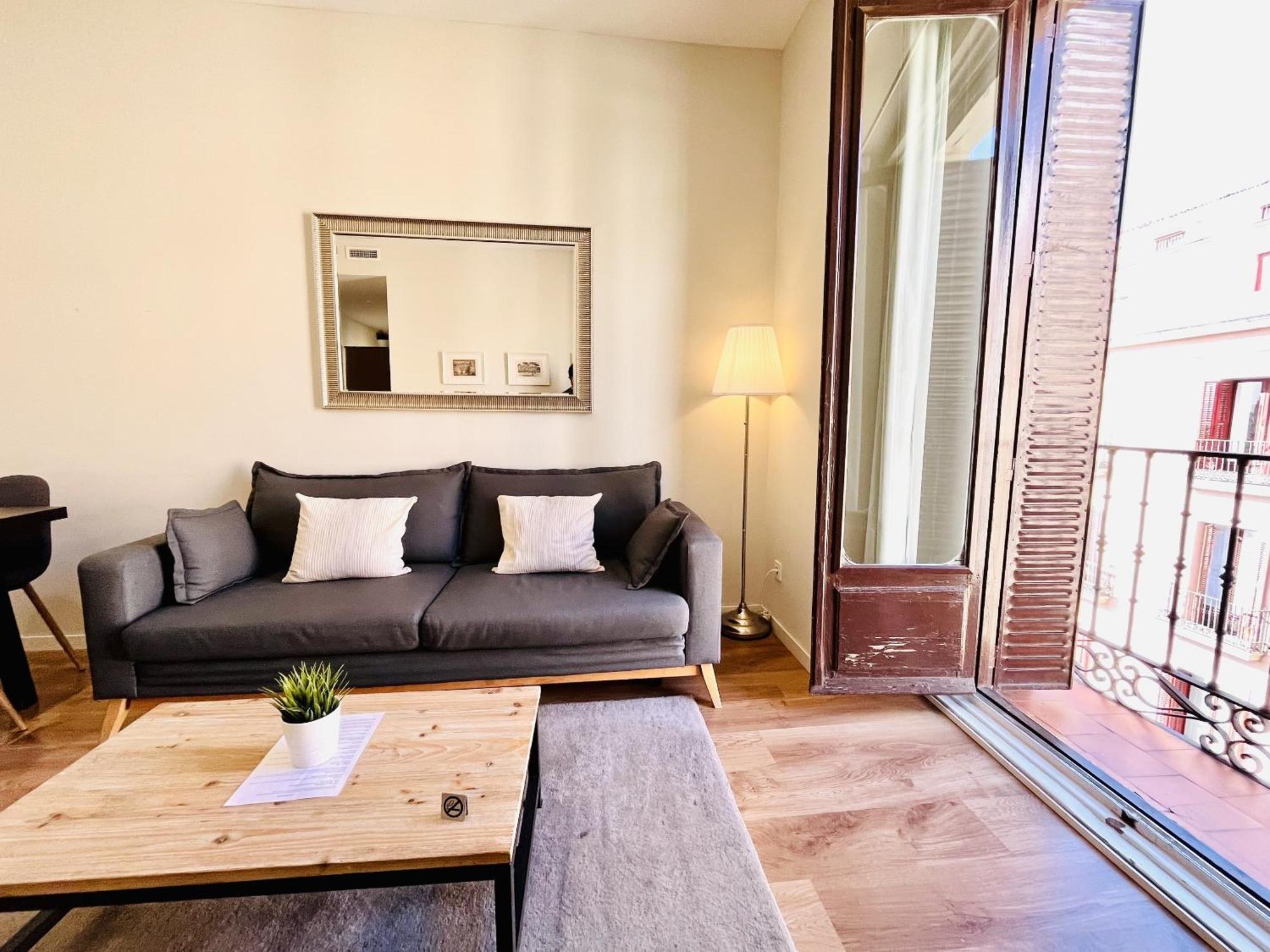 Dplace To Be - Luxury Apartment In Historic Center Madrid Rum bild
