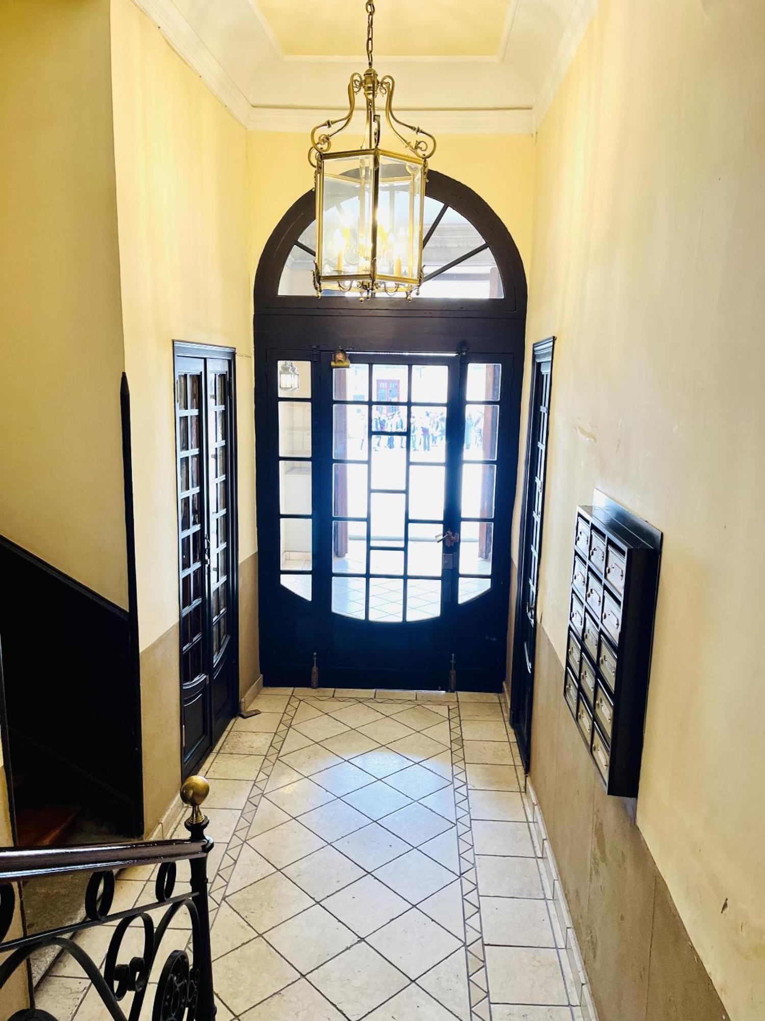 Dplace To Be - Luxury Apartment In Historic Center Madrid Exteriör bild